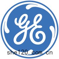 美國(guó)GE