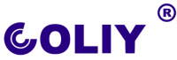 德(dé)國COLIY
