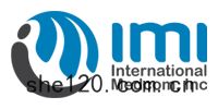 美國(guó)Medcom
