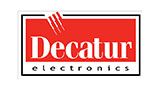 美(měi)國Decatur
