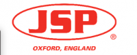 英國JSP