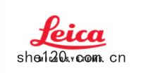 德國Leica