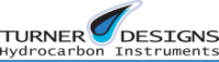 美(měi)國Turner Designs Hydrocarbon Instruments, Inc.