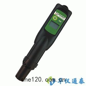 美國(guó)特納FluoroSenseTM Handheld 手持(chí)葉(yè)綠(lǜ)素(sù)測(cè)定(dìng)儀(yí)