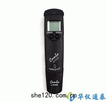 HI98130 意(yì)大(dà)利哈(hā)納HI98130筆(bǐ)試測(cè)定儀(yí)
