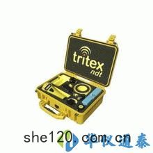 英國tritex Multigauge3000水下測(cè)厚(hòu)儀(yí)