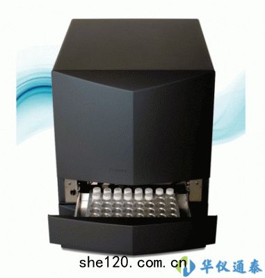 芬蘭Hidex 300SL 超(chāo)低本(běn)底液閃計數器(qì)