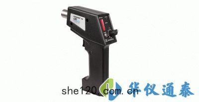 美國ULTRAPROBE 100係列超(chāo)聲波(bō)檢漏(lòu)儀(yí)