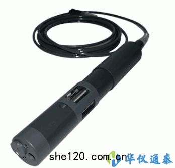 澳(ào)大利亞(yà)YEOKAL 621多參(cān)數(shù)水(shuǐ)質傳感器