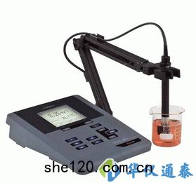 德國WTW inoLab Oxi 7310實驗室溶(róng)氧儀(yí)