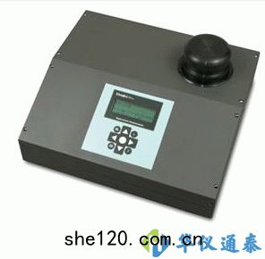 日本DIK-1150數(shù)字式(shì)土(tǔ)壤(rǎng)三相測(cè)定儀