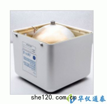 美(měi)國GE RSS-131高氣(qì)壓(yā)電(diàn)離(lí)室(shì)