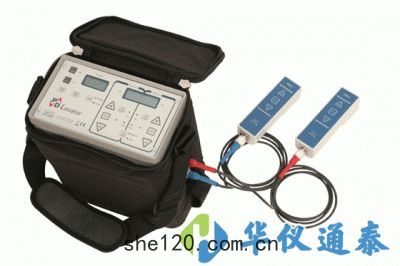 英(yīng)國(guó)EA PD-locator局(jú)放儀