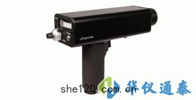 美國ULTRAPROBE UP2000超聲波多(duō)功能(néng)探測儀