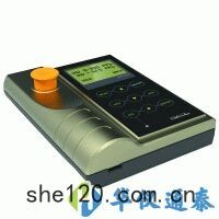 美(měi)國ENVIROWLAB Chlorotech121葉綠(lǜ)素(sù)檢定(dìng)儀