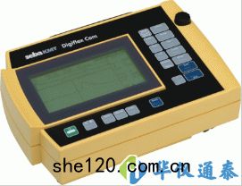 德(dé)國(guó)賽巴SebsaKMT D30(Digiflex Com),脈衝反射儀(yí)