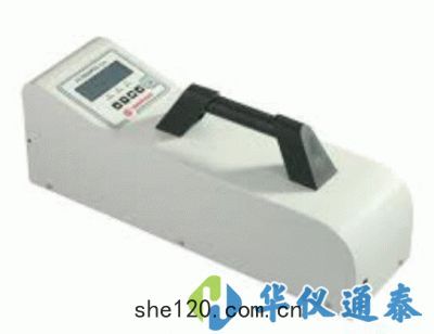 英國UNIPHOS Fumispec-Lo硫(liú)酰氟檢(jiǎn)測儀(yí)