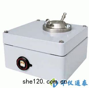 德國(guó)KRUSS PRB21在(zài)綫折光(guāng)儀(yí)