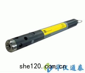 美(měi)國(guó)YSI 600LS型 高精度水(shuǐ)位(wèi)計