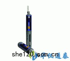 美(měi)國YSI 6820V2 / 6920V2型(xíng)多參數水質檢測(cè)儀