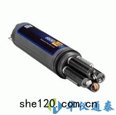 美國(guó)YSI 6600V2型多(duō)參數(shù)水質檢測(cè)儀