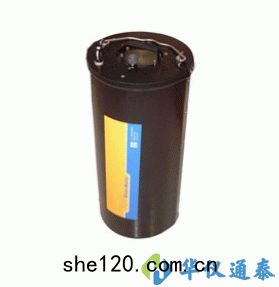 美國(guó)YSI 9600型 硝酸鹽檢(jiǎn)測儀