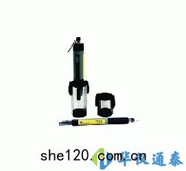 美(měi)國(guó)YSI 6920DW/600DW型飲(yǐn)用水多參(cān)數安全監測(cè)儀(yí)