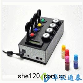 德(dé)國(guó)RBG RVLM型微(wēi)生(shēng)物快速(sù)檢測係(xì)統