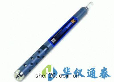 美(měi)國(guó)YSI 600OMS V2光學監(jiān)測儀(yí)