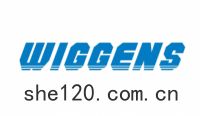 德國Wiggens