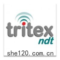 英國tritex
