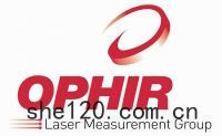 以色列OPHIR