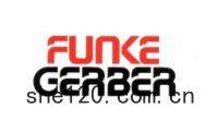德國Funke Gerber