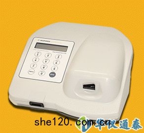 加拿(ná)大Response Biomedical RAPM 移動式生物快速偵檢儀(yí)