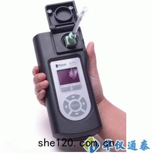 美(měi)國ANDalyze AND1100便(biàn)攜(xié)式重金(jīn)屬(shǔ)測(cè)量儀(yí)