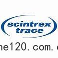 加拿大(dà)Scintrex trace