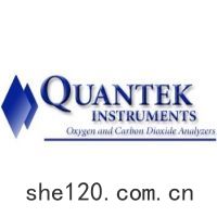 美國Quantek