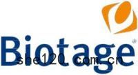 瑞典Biotage