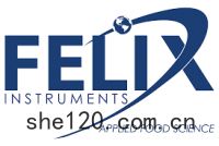 美國(guó)Felix