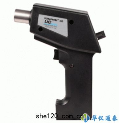 美國UE Sytem UP100超(chāo)聲(shēng)波檢測(cè)儀(yí)