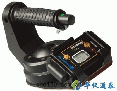 PM1401T違(wéi)禁(jīn)品探(tàn)測(cè)器