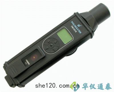 PM1401K多功能輻射檢(jiǎn)測儀