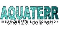 美國(guó)Aquaterr
