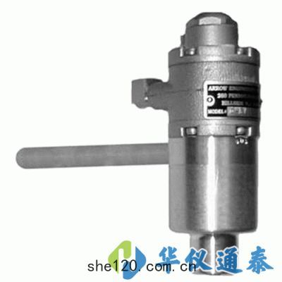 德國wiggens 重(zhòng)型氣動(dòng)攪拌(bàn)器 23365-11