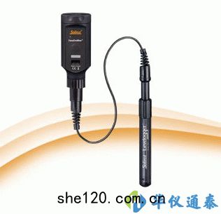 加拿大(dà)SOLINST DataGrabber數據(jù)采集(jí)器