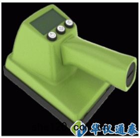 捷(jié)克(kè)VF PAM-170C便攜式表麵汙染儀