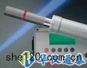 德(dé)國Berthold LB 132 TOL/F γ劑(jì)量（率）監測(cè)儀