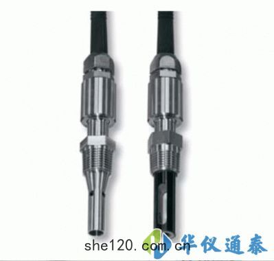 德(dé)國(guó)WTW TetraCon 700-IQ在綫電(diàn)導(dǎo)率(shuài)測(cè)量(liáng)儀(yí)