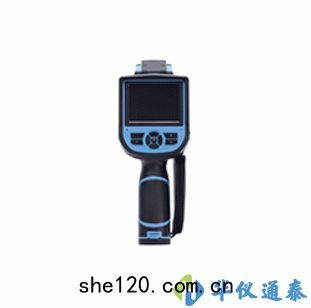 法(fǎ)國CA CA71熱像儀