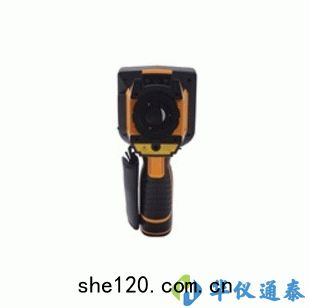 法(fǎ)國CA CA72熱(rè)像(xiàng)儀
